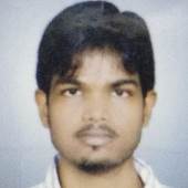 MAHESH KUMAR